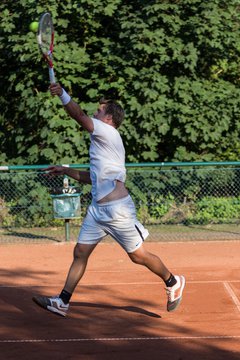 Bild 520 - Schwartau Open Samstag